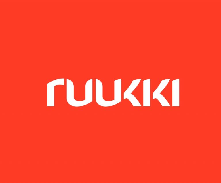 RUUKKI