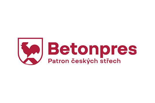 BETONPRES