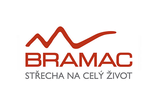 BRAMAC