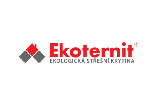 EKOTERNIT