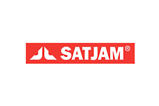 SATJAM