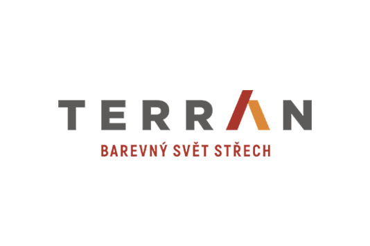 Terran