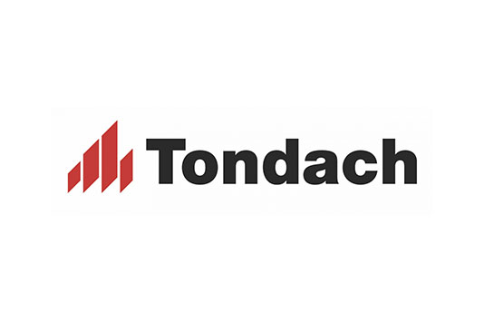 TONDACH