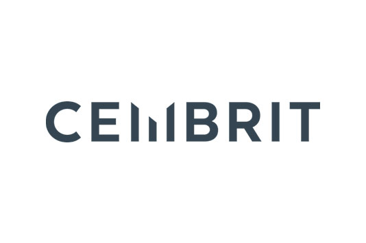 CEMBRIT